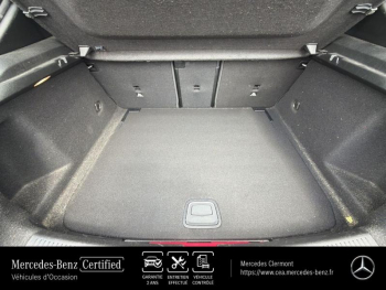 Photo 13 du bon plan MERCEDES-BENZ Classe A 200 d 150ch AMG Line 8G-DCT occasion à 27900 €