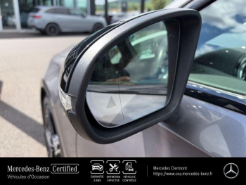 Photo 34 du bon plan MERCEDES-BENZ Classe A 200 d 150ch AMG Line 8G-DCT occasion à 27900 €