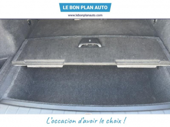 Photo 26 du bon plan BMW X1 xDrive20iA 192ch Lounge occasion à 19790 €