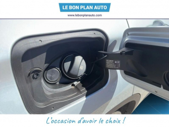 Photo 27 du bon plan BMW X1 xDrive20iA 192ch Lounge occasion à 19790 €