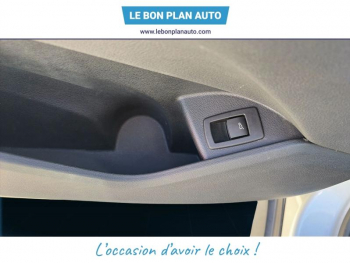 Photo 28 du bon plan BMW X1 xDrive20iA 192ch Lounge occasion à 19790 €
