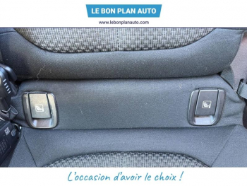 Photo 32 du bon plan BMW X1 xDrive20iA 192ch Lounge occasion à 19790 €