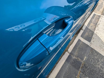 Photo 8 du bon plan FORD Puma 1.0 EcoBoost 125ch S&S mHEV Titanium Business Powershift occasion à 25963 €