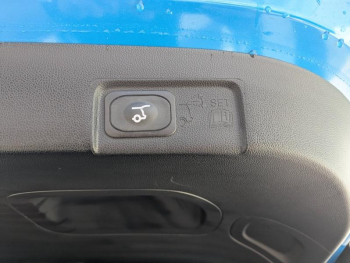Photo 12 du bon plan FORD Puma 1.0 EcoBoost 125ch S&S mHEV Titanium Business Powershift occasion à 25963 €