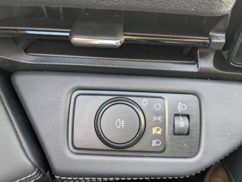 Photo 19 du bon plan FORD Puma 1.0 EcoBoost 125ch S&S mHEV Titanium Business Powershift occasion à 25963 €