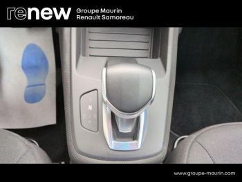 Photo 13 du bon plan RENAULT Zoe Life charge normale R110 4cv occasion à 6800 €
