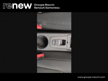 Photo 14 du bon plan RENAULT Zoe Life charge normale R110 4cv occasion à 6800 €