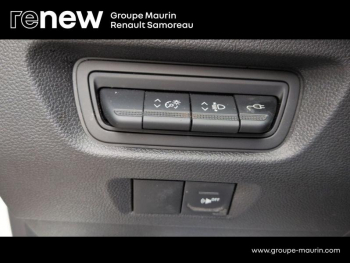 Photo 17 du bon plan RENAULT Zoe Life charge normale R110 4cv occasion à 6800 €