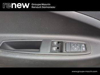 Photo 18 du bon plan RENAULT Zoe Life charge normale R110 4cv occasion à 6800 €