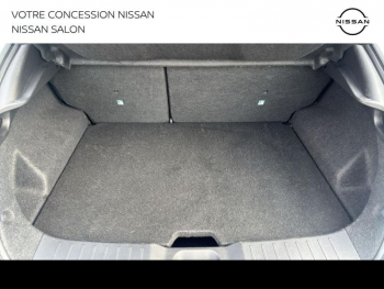 Photo 7 du bon plan NISSAN Juke 1.0 DIG-T 114ch Tekna 2025 occasion à 20499 €