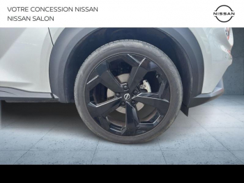 Photo 11 du bon plan NISSAN Juke 1.0 DIG-T 114ch Tekna 2025 occasion à 20499 €