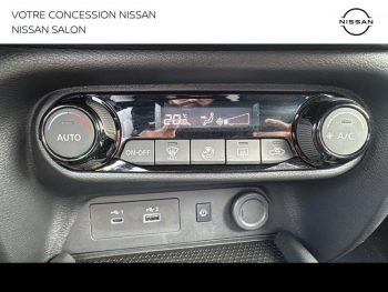 Photo 16 du bon plan NISSAN Juke 1.0 DIG-T 114ch Tekna 2025 occasion à 20499 €