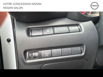 Photo 17 du bon plan NISSAN Juke 1.0 DIG-T 114ch Tekna 2025 occasion à 20499 €