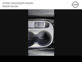 Photo 23 du bon plan NISSAN Juke 1.0 DIG-T 114ch Tekna 2025 occasion à 20499 €