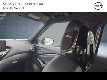 Photo 25 du bon plan NISSAN Juke 1.0 DIG-T 114ch Tekna 2025 occasion à 20499 €