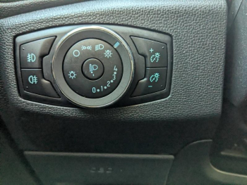 Photo 14 du bon plan FORD EcoSport 1.0 EcoBoost 125ch Active 6cv E85 éthanol kit biomotors occasion à 18888 €
