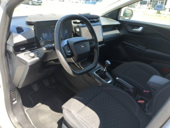 Photo 19 du bon plan FORD Puma 1.0 EcoBoost Hybrid 125ch Titanium Business S&S occasion à 21990 €