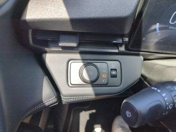 Photo 20 du bon plan FORD Puma 1.0 EcoBoost Hybrid 125ch Titanium Business S&S occasion à 21990 €