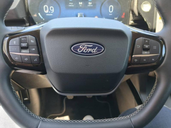 Photo 22 du bon plan FORD Puma 1.0 EcoBoost Hybrid 125ch Titanium Business S&S occasion à 21990 €