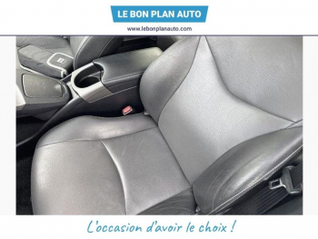 Photo 14 du bon plan TOYOTA Prius 136h Lounge 17 occasion à 15990 €
