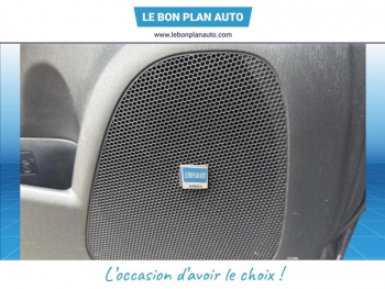 Photo 21 du bon plan TOYOTA Prius 136h Lounge 17 occasion à 15990 €