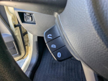 Photo 16 du bon plan SUZUKI Jimny 1.5 VVT Privilège occasion à 26987 €