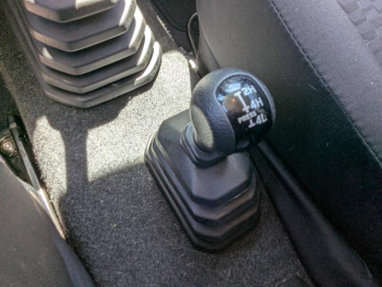Photo 24 du bon plan SUZUKI Jimny 1.5 VVT Privilège occasion à 26987 €