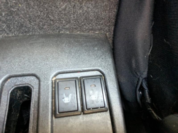 Photo 25 du bon plan SUZUKI Jimny 1.5 VVT Privilège occasion à 26987 €