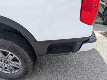 Photo 10 du bon plan FORD Ranger VUL 2.0 EcoBlue 170ch Stop&Start Super Cab XLT 4x4 BVA6 occasion à 35984 €