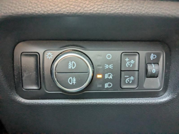 Photo 14 du bon plan FORD Ranger VUL 2.0 EcoBlue 170ch Stop&Start Super Cab XLT 4x4 BVA6 occasion à 35984 €