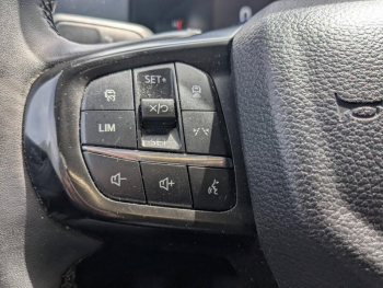 Photo 17 du bon plan FORD Ranger VUL 2.0 EcoBlue 170ch Stop&Start Super Cab XLT 4x4 BVA6 occasion à 35984 €