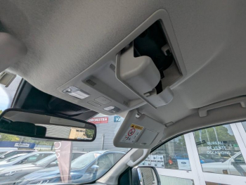 Photo 25 du bon plan FORD Ranger VUL 2.0 EcoBlue 170ch Stop&Start Super Cab XLT 4x4 BVA6 occasion à 35984 €