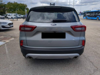 Photo 3 du bon plan FORD Kuga 2.5 Duratec 180ch Hybrid FlexiFuel Titanium Business Powershift occasion à 30990 €