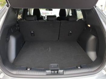 Photo 12 du bon plan FORD Kuga 2.5 Duratec 180ch Hybrid FlexiFuel Titanium Business Powershift occasion à 30990 €