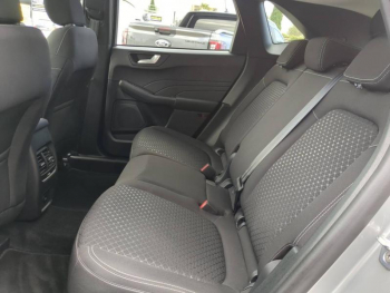 Photo 15 du bon plan FORD Kuga 2.5 Duratec 180ch Hybrid FlexiFuel Titanium Business Powershift occasion à 30990 €