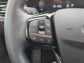 Photo 22 du bon plan FORD Kuga 2.5 Duratec 180ch Hybrid FlexiFuel Titanium Business Powershift occasion à 30990 €