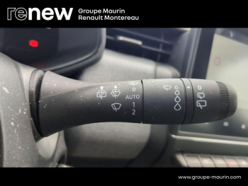Photo 18 du bon plan RENAULT Clio 1.5 Blue dCi 100ch Evolution - 24 occasion à 16400 €