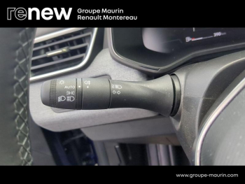 Photo 19 du bon plan RENAULT Clio 1.5 Blue dCi 100ch Evolution - 24 occasion à 16400 €
