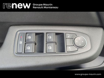 Photo 20 du bon plan RENAULT Clio 1.5 Blue dCi 100ch Evolution - 24 occasion à 16400 €