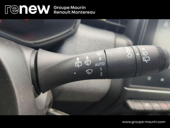 Photo 16 du bon plan RENAULT Clio 1.5 Blue dCi 100ch Evolution - 24 occasion à 16400 €