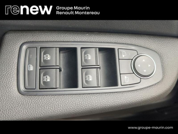 Photo 22 du bon plan RENAULT Clio 1.5 Blue dCi 100ch Evolution - 24 occasion à 16400 €