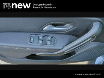 Photo 17 du bon plan DACIA Duster 1.0 ECO-G 100ch Prestige + 4x2 occasion à 14900 €