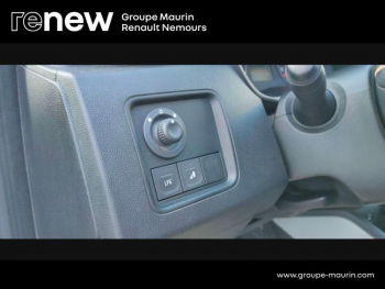 Photo 19 du bon plan DACIA Duster 1.0 ECO-G 100ch Prestige + 4x2 occasion à 14900 €