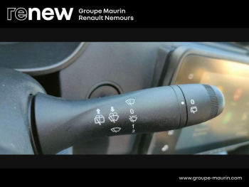 Photo 22 du bon plan DACIA Duster 1.0 ECO-G 100ch Prestige + 4x2 occasion à 14900 €