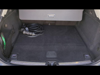 Photo 11 du bon plan VOLVO XC60 T6 Hybride Rechargeable 253 + 145ch Ultra Style Chrome Geartronic 8 AWD occasion à 51900 €
