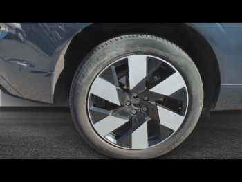 Photo 19 du bon plan VOLVO XC60 T6 Hybride Rechargeable 253 + 145ch Ultra Style Chrome Geartronic 8 AWD occasion à 51900 €