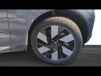 Photo 20 du bon plan VOLVO XC60 T6 Hybride Rechargeable 253 + 145ch Ultra Style Chrome Geartronic 8 AWD occasion à 51900 €