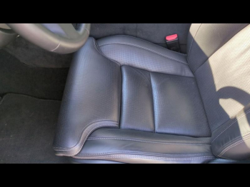 Photo 28 du bon plan VOLVO XC60 T6 Hybride Rechargeable 253 + 145ch Ultra Style Chrome Geartronic 8 AWD occasion à 51900 €
