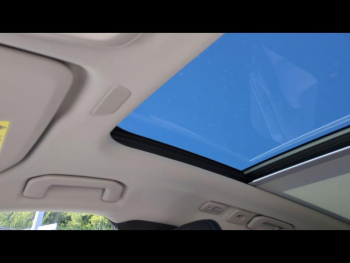 Photo 30 du bon plan VOLVO XC60 T6 Hybride Rechargeable 253 + 145ch Ultra Style Chrome Geartronic 8 AWD occasion à 51900 €