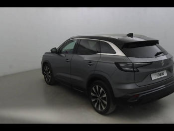 Photo 3 du bon plan RENAULT Austral 1.2 E-Tech full hybrid 200ch Techno - 25 occasion à 30450 €